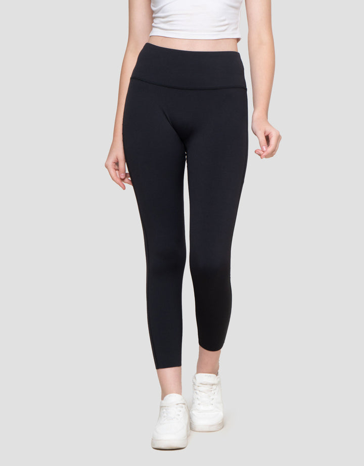 Suko Sports Celana Legging Panjang Wanita