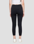 Suko Sports Celana Legging Panjang Wanita