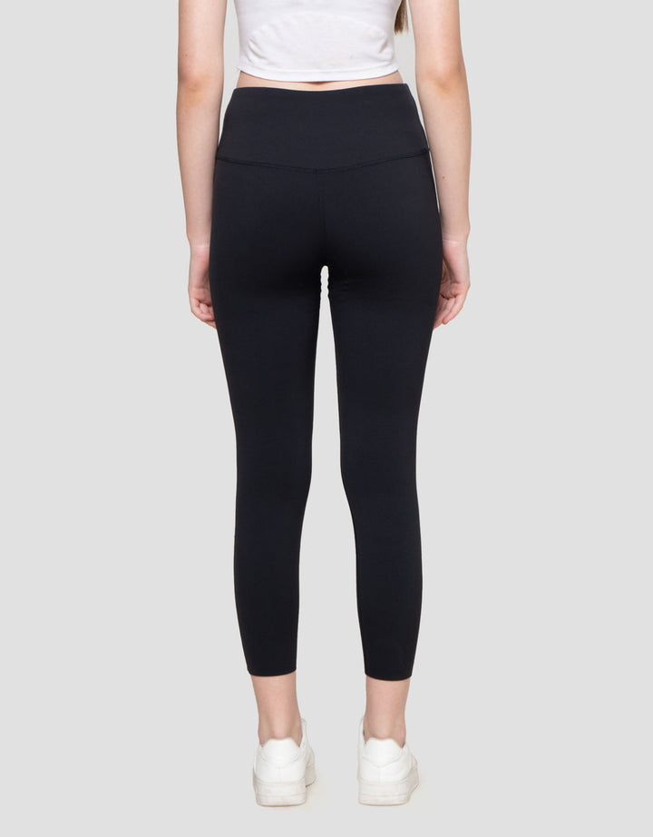 Suko Sports Celana Legging Panjang Wanita