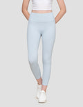 Suko Sports Celana Legging Panjang Wanita