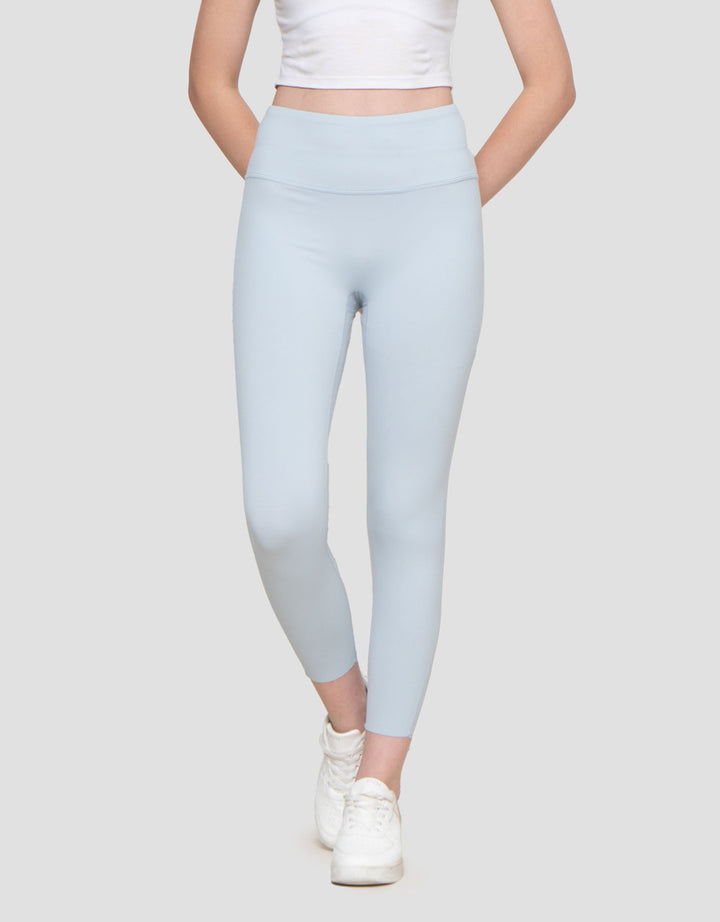 Suko Sports Celana Legging Panjang Wanita