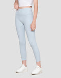 Suko Sports Celana Legging Panjang Wanita