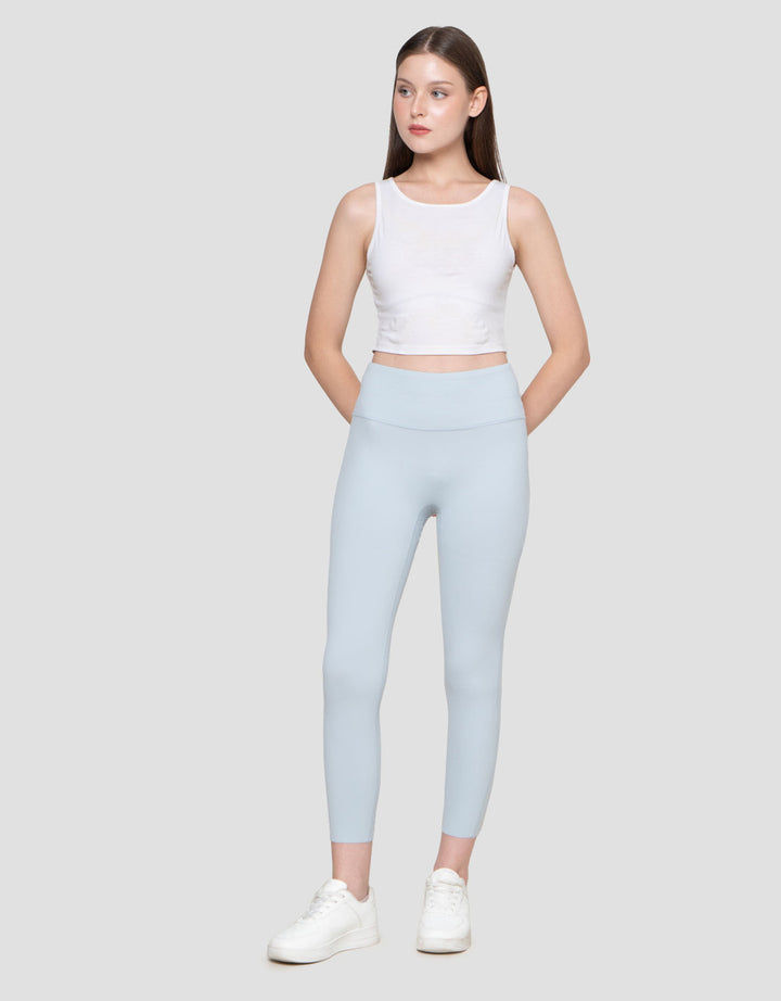 Suko Sports Celana Legging Panjang Wanita