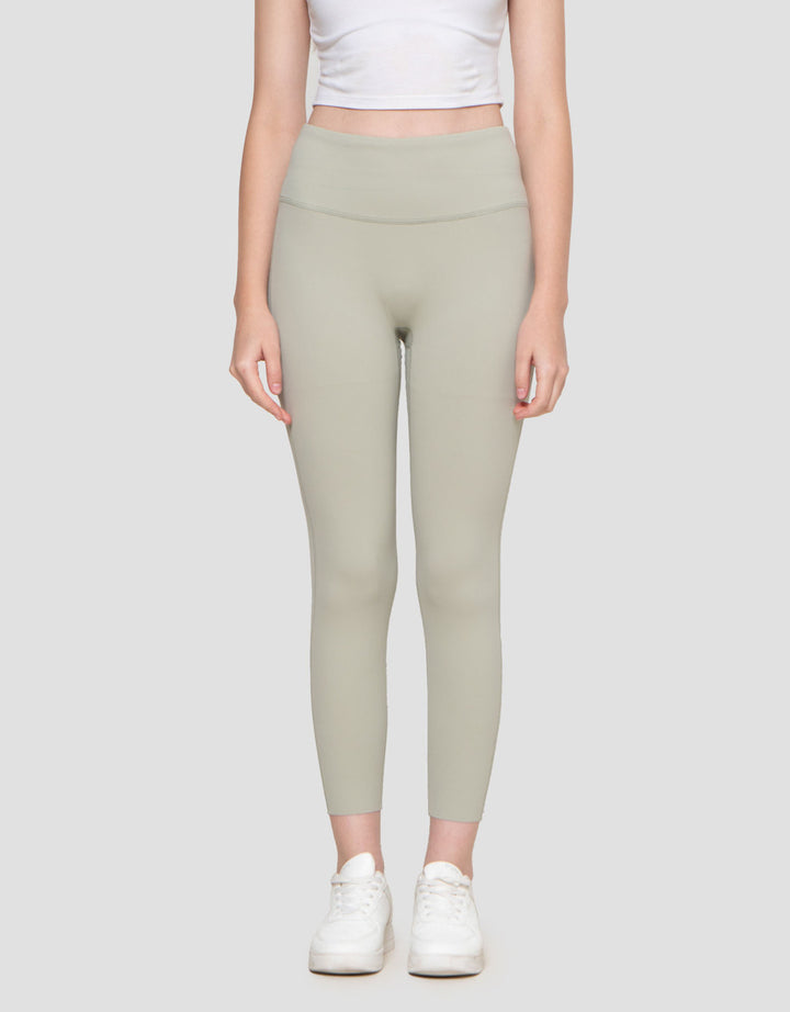 Suko Sports Celana Legging Panjang Wanita