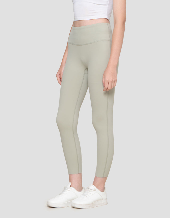 Suko Sports Celana Legging Panjang Wanita