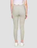 Suko Sports Celana Legging Panjang Wanita
