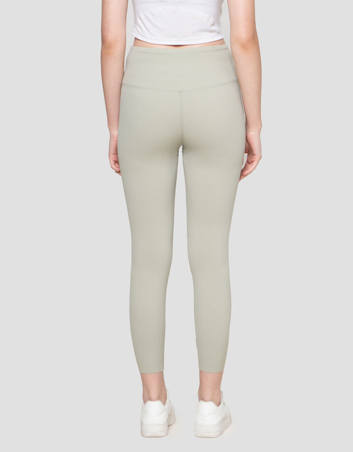 Suko Sports Celana Legging Panjang Wanita