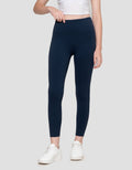 Suko Sports Celana Legging Panjang Wanita