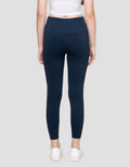 Suko Sports Celana Legging Panjang Wanita