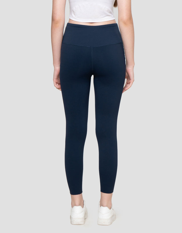 Suko Sports Celana Legging Panjang Wanita