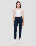 Suko Sports Celana Legging Panjang Wanita