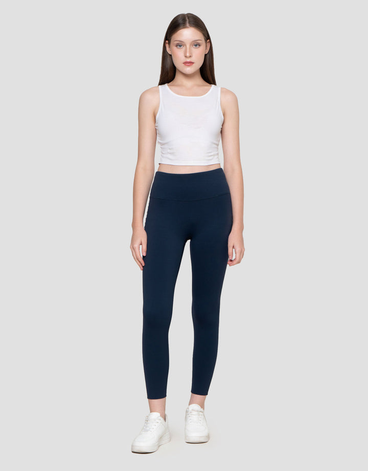 Suko Sports Celana Legging Panjang Wanita
