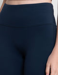 Suko Sports Celana Legging Panjang Wanita