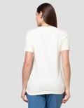 Nevada Cvc Ride Wild Kaos Wanita