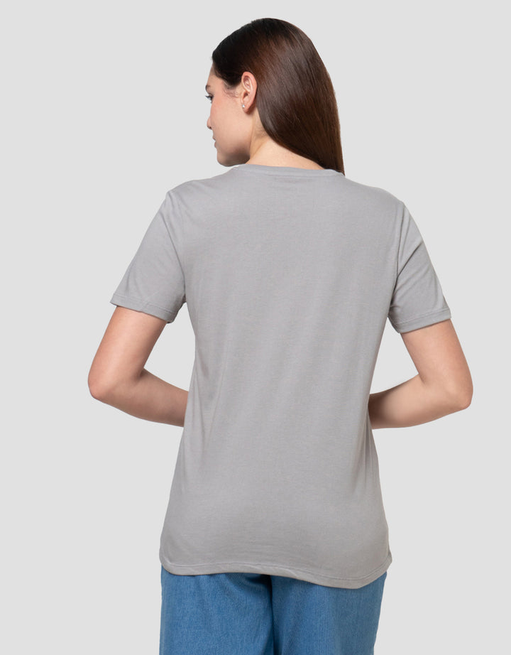 Nevada Cvc San Francisco Kaos Wanita
