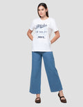 Nevada Reg Cvc Athletics Kaos Wanita