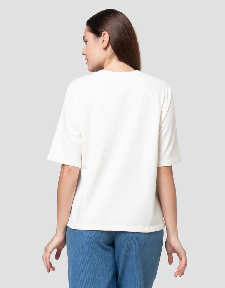 Nevada Terry Usa State Kaos Wanita