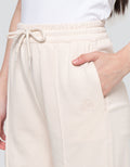 Nevada French Wideleg Celana Panjang Wanita