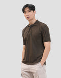 Gab's 11423219324 Kaos Polo Pria