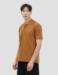 Gab's 11423279323 Kaos Polo Pria