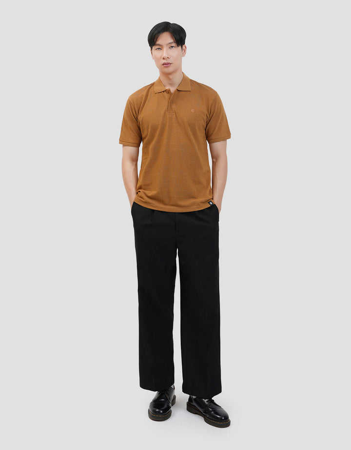 Gab's 11423279323 Kaos Polo Pria