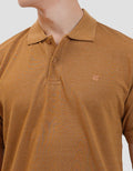Gab's 11423279323 Kaos Polo Pria