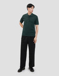 Gab's 11423259323 Kaos Polo Pria