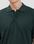 Gab's 11423259323 Kaos Polo Pria