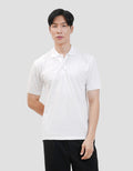 Gab's 11423269323 Kaos Polo Pria