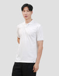 Gab's 11423269323 Kaos Polo Pria