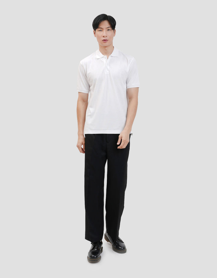 Gab's 11423269323 Kaos Polo Pria