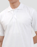 Gab's 11423269323 Kaos Polo Pria