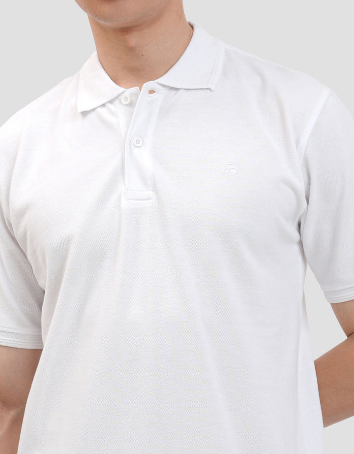 Gab's 11423269323 Kaos Polo Pria