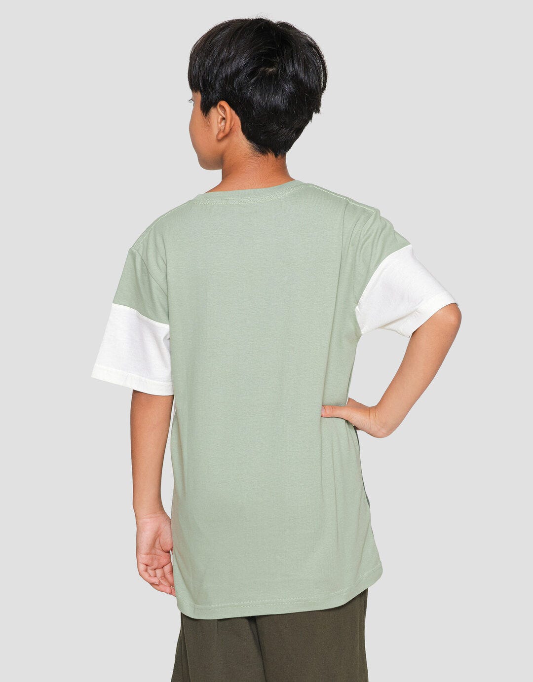 Image 3