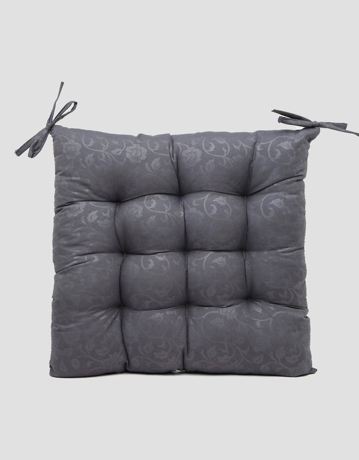 MxM Better Sleep Chair Pad Bantal Duduk