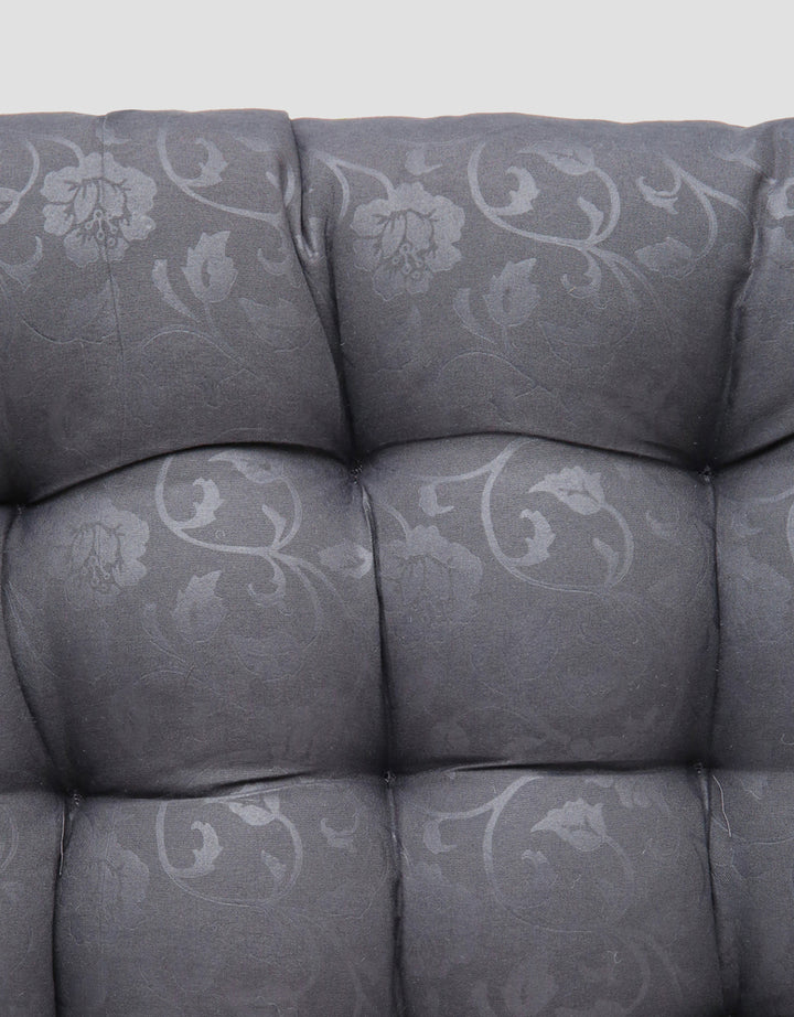 MxM Better Sleep Chair Pad Bantal Duduk