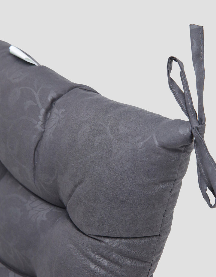 MxM Better Sleep Chair Pad Bantal Duduk