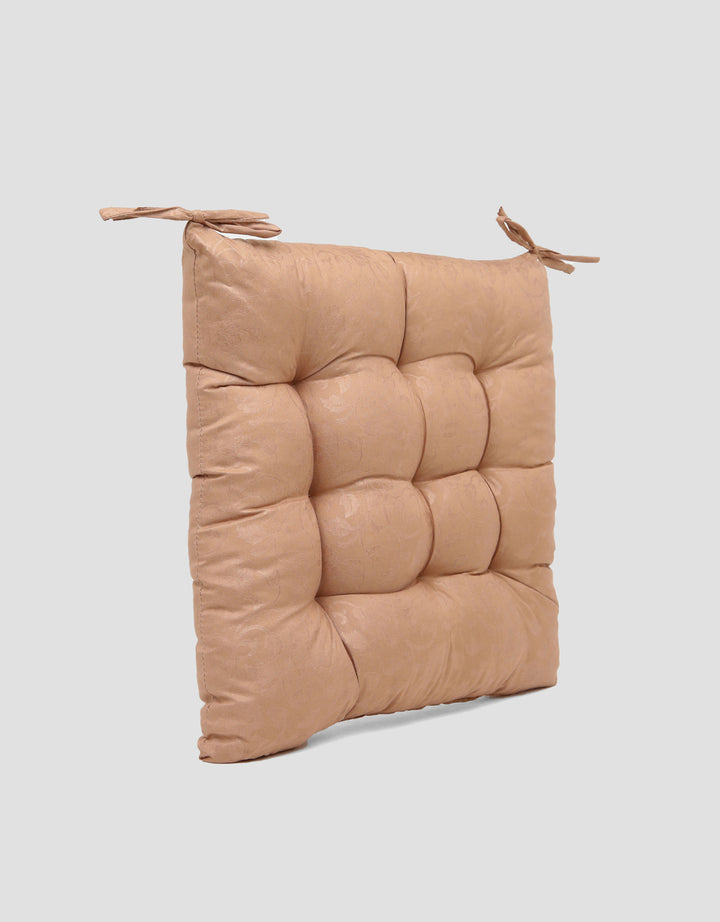 MxM Better Sleep Chair Pad Bantal Duduk