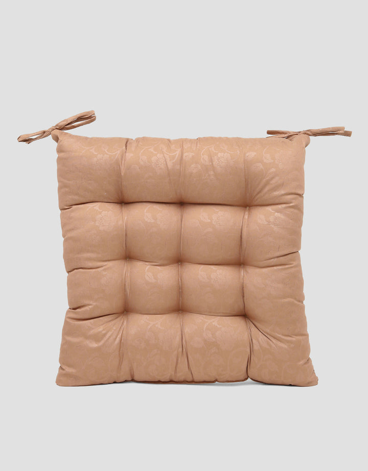 MxM Better Sleep Chair Pad Bantal Duduk