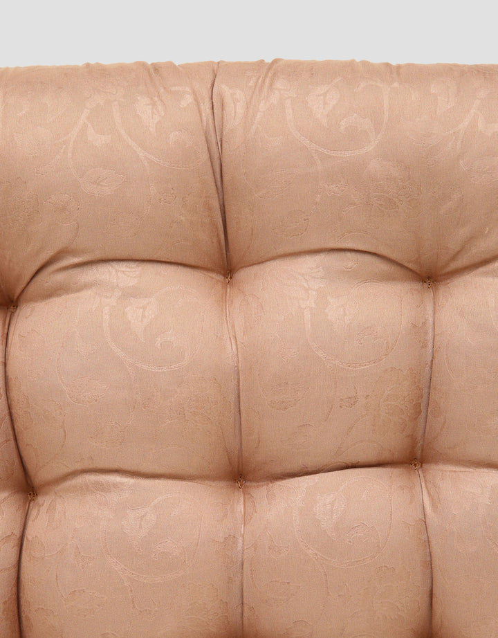 MxM Better Sleep Chair Pad Bantal Duduk