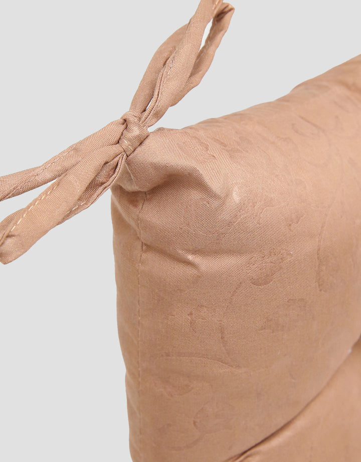 MxM Better Sleep Chair Pad Bantal Duduk