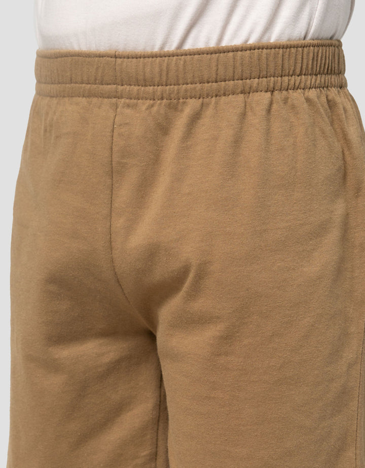 Little M Excavator Dig It Pakaian Setelan Anak Laki-laki