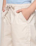 Little M Pocket Celana Pendek Anak Laki-laki