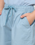 Little M Pocket Celana Pendek Anak Laki-laki