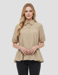 Eprise Collection Amee Blouse Wanita