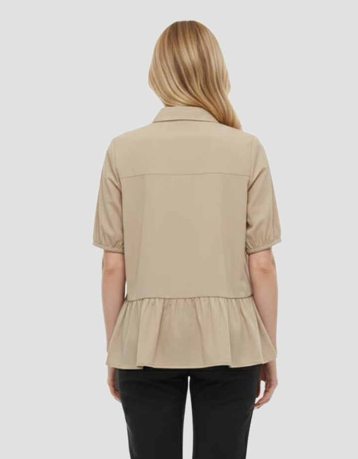 Eprise Collection Amee Blouse Wanita