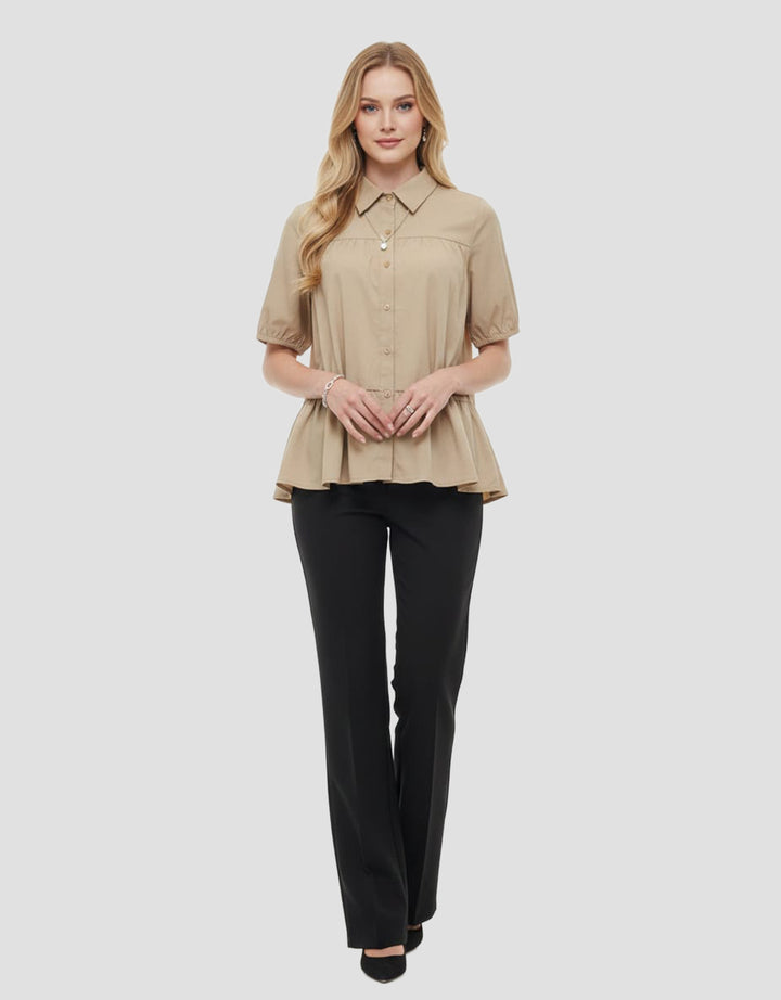 Eprise Collection Amee Blouse Wanita