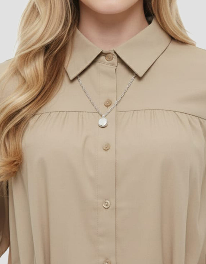 Eprise Collection Amee Blouse Wanita