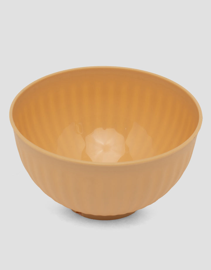 MxM Green Leaf Bowls Lucent Bowl S