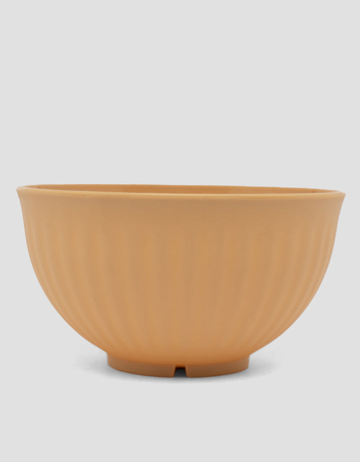 MxM Green Leaf Bowls Lucent Bowl S